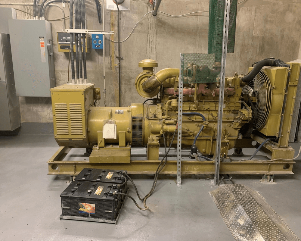 Untitled design (43) (1)