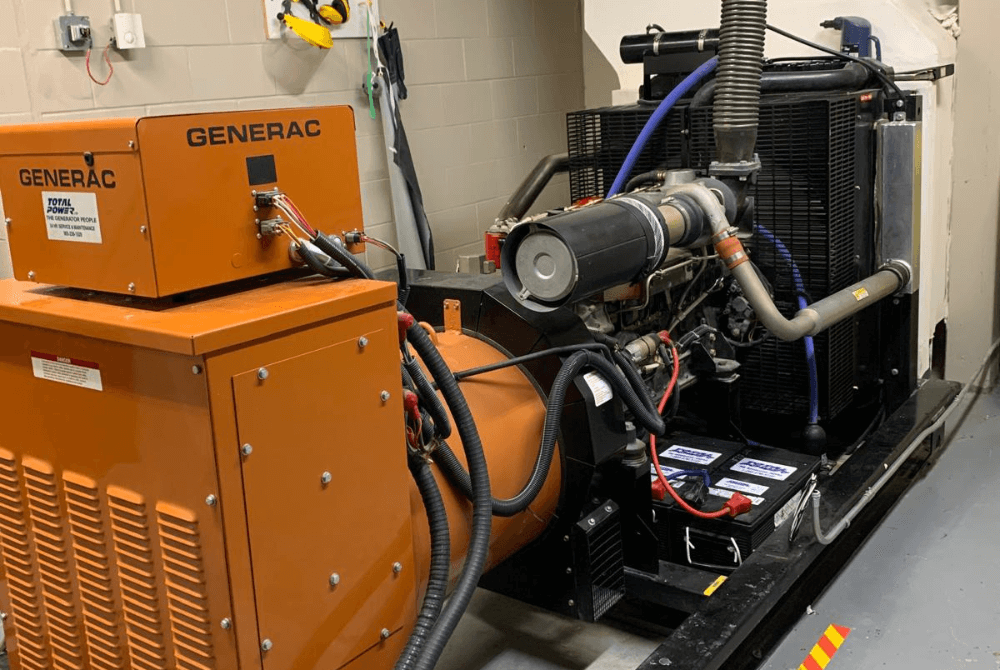 Untitled design (44) (1)