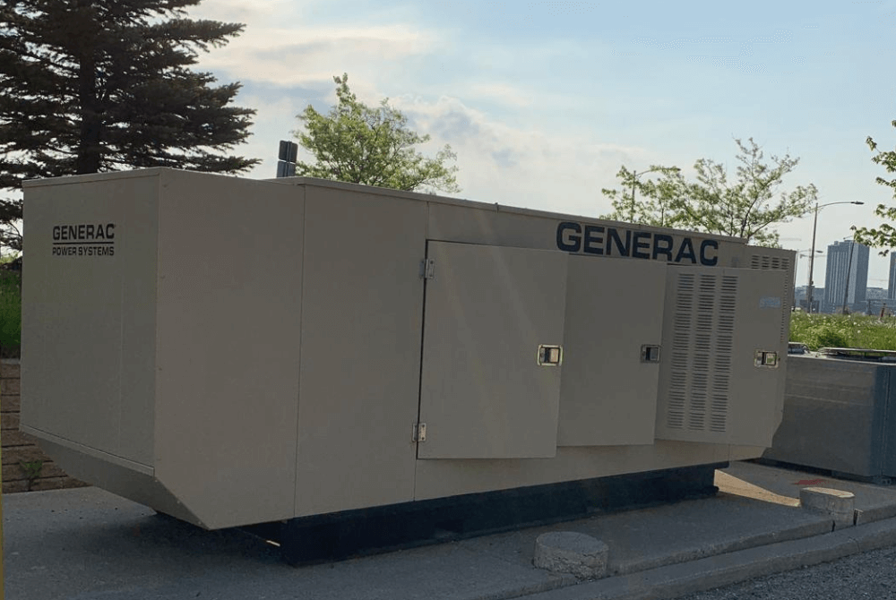 Untitled design (45) (1)